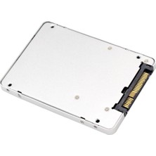 Humble M.2 Ssd'den U.2'ye Adaptör Ngff Ssd'den Pcı-E U.2'ye Adaptör, Kabuklu (Yurt Dışından)