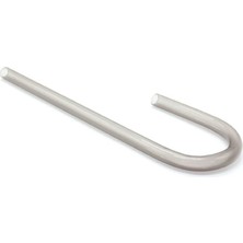 XL Pro 16/22 mm Dirsek Boru Emiş-Çıkış Borusu