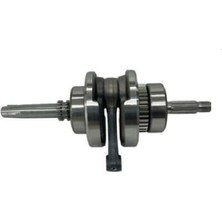 Motosvn Kuba Cr1 Krank 13 Perno Komple