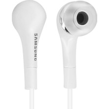 Samsung Samsung EHS64AVFWE Kulak Içi Kulaklık