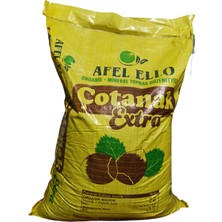 Leo Power 25 kg Leonardit (Toz) % 100 Organik