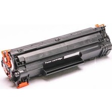 OEM Hp 83A Toner CF283A Toner Oem