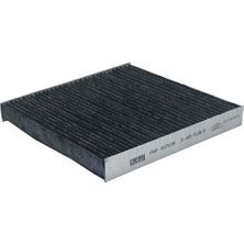 Polen Fıltresı Ford S Max ,mondeo Iv 1.6tdcı AV6N 19G244 Aa