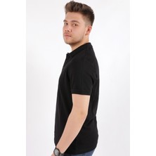 Cazador 4613 Erkek Polo Yaka T-Shirt
