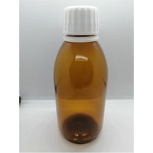 Ziylan Amber Şişe 20 Adet 1000 cc