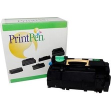 Printpen Samsung MLT-D304L-SV041A Toner Yüksek Kapasiteli