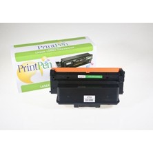 Printpen Samsung MLT-D204S-SU938A Toner