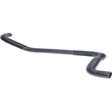 Radyatör Hortumu Alt V.w. Transporter T4 2.4 Tdı - 2.5 Tdı 074121051D