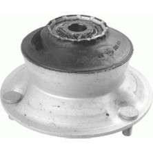 Amortısor Takozu On Bmw E46 E39 E60 E81 E87 E88 E82 E90 E63 E64 E84 E83 31336752735