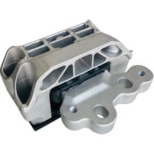 Motor Takozu Transıt Custom Bus 2.0tdcı 12 GK217M124CB-GK217M124AG