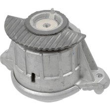 Motor Takozu Alt Mercedes W204 S204 C204 W212 S212 C207 A207 A2042404217
