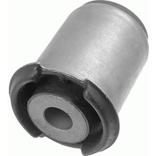 Salıncak Burcu On Sag Sol Range Rover Sport I L320 04 13 LR055288-LR017011