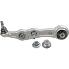 Salıncak On Sol Alt Mercedes W205 C205 S205 W213 S213 A238 C238 A2053301907