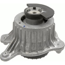 Motor Takozu Alt Sol Mercedes C-Class W205 S205 A2052406417
