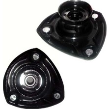 Amortisör Takozu Ön Sol Accent Era 1.4-1.5-1.6 -Prıde 05 Rıo 05 546101G500-546101G505