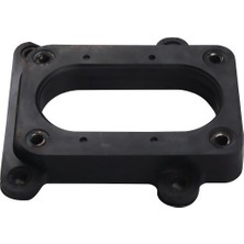 Karbüratör Alt Bakaliti Kulaklı Civatalı Tmpr-Tıpo 7685482