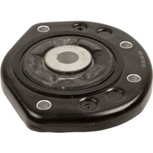 Amortısor Takozu On Mercedes Sprınter B906 . Vw Crafter 30-35-50 A9063230520-2E0407181C