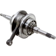 Rmg Honda Activa 100 Krank