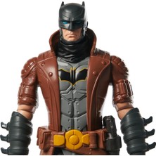 Batman Dc Comics Figür S7 30 cm