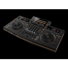 Pioneer Opus Quad Profesyonel All-In One Dj Setup