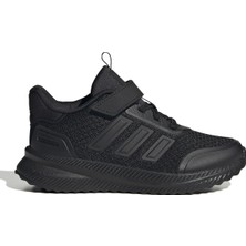 Adidas Sportswear ID0262 X_PLRPATH Shoes Kids