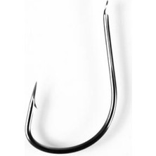 Ryobi RY-1044 Chinta Bn Iğne