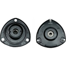 Nevparça Takoz Amortisör Santafe 06-12 Ön Lh/rh