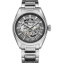 Claude Bernard CB.85307 3m Gın Erkek Kol Saati