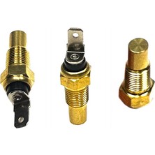 Itaqi Müşür Hararet Sephia 90-97/pride 90-99