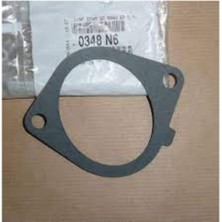 Psa Emme Manifold Contası 307 406 Partner Expert Berlingo Jumpy (0348N6)