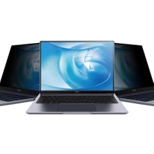 Engo Dell Precision 5770 17.3 Inç Hayalet Ekran Koruyucu 16:10