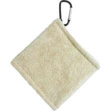 Cosy Zone Erkekler Kadınlar Için Golf Klipsli ile Golf Aksesuarları (Yurt Dışından)