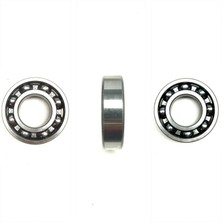 Nevparça Bilya Defransiyel Accent 1,6 06-11/getz 1,6 06-11/ Elantra 1,8-1,6 04-12/rio 1,6 06-11 (35X72X18)