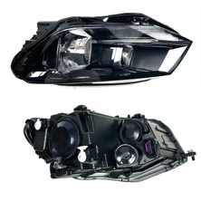 MATSUBA Far Caddy 15-20 Lh (Trendline)