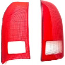 MATSUBA Cam Stop Grand Vitara 98-04 Rh