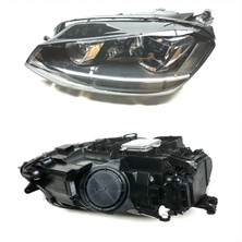 MATSUBA Far Golf 7 13-17 Lh (Xenon-Beyin)