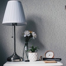 Adawall Omega Koleksiyonu 23205-3 Duvar Kağıdı