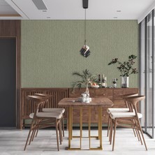 Adawall Omega Koleksiyonu 23205-4 Duvar Kağıdı