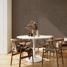 Adawall Omega Koleksiyonu 23209-6 Duvar Kağıdı