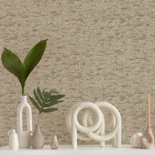 Adawall Omega Koleksiyonu 23210-4 Duvar Kağıdı
