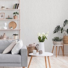 Adawall Omega Koleksiyonu 23205-1 Duvar Kağıdı