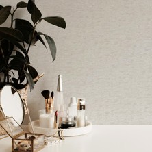 Adawall Omega Koleksiyonu 23210-1 Duvar Kağıdı