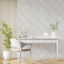 Adawall Omega Koleksiyonu 23212-2 Duvar Kağıdı