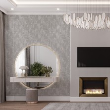 Adawall Omega Koleksiyonu 23212-3 Duvar Kağıdı