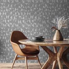 Adawall Omega Koleksiyonu 23204-3 Duvar Kağıdı