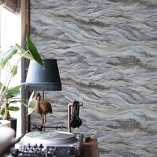 Adawall Omega Koleksiyonu 23207-3 Duvar Kağıdı