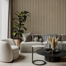 Adawall Omega Koleksiyonu 23211-1 Duvar Kağıdı