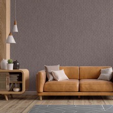 Adawall Omega Koleksiyonu 23205-5 Duvar Kağıdı