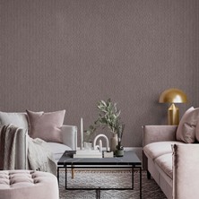 Adawall Omega Koleksiyonu 23205-5 Duvar Kağıdı