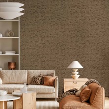 Adawall Omega Koleksiyonu 23210-5 Duvar Kağıdı